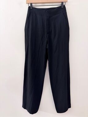 Bite Studios black pants 4